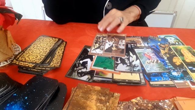 ВЫ ВСЕ ПОЙМЕТЕ. ЭТО ВСЕ О НЕМ. МУЖЧИНА НА ПОРОГЕ....??? смотреть онлайн