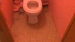 Продажа 2-х комнатной квартиры в г.Ярославле, ул.Алмазная, д.1, корп.5.mp4