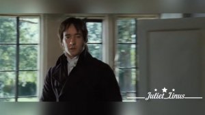 Фан-видео по фильму "Гордость и Предубеждение" (Fanvideo - Pride and Prejudice)