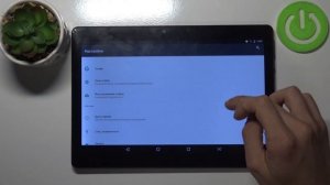 Как удалить надежные сертификаты на MEDIATEK KT107 / Очистка учетных данных на MEDIATEK KT107