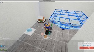 *ВСЕ НОВЫЕ КОДЫ* ФЕВРАЛЬ-МАРТ 2023 I Restaurant Tycoon 2 Roblox Роблокс Ресторан Тайкун 2 ВСЕ Коды