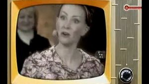 Своя колея 2010