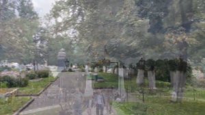 Пророк Самбой=хит =   Город Вязьма=супэр клип