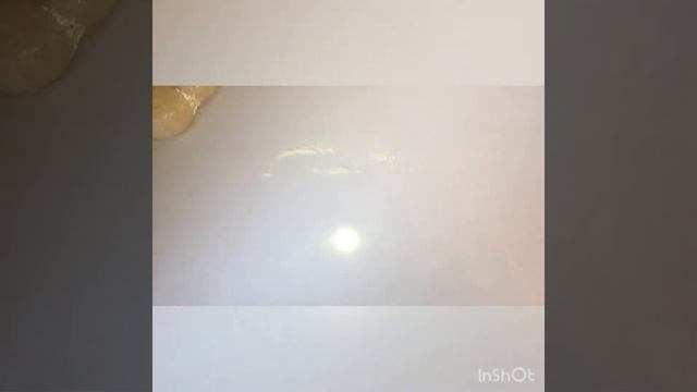 Как приготовить манты с говядиной и картошкой/сочные манты/ тонкое тесто