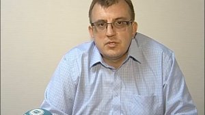 Имеет ли право ветеран ВОВ по льготам приобрести новую квартиру?