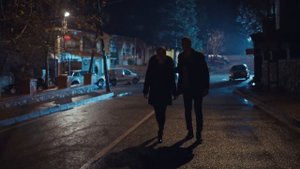 Söz | 28.Bölüm | "BABA"
