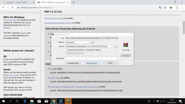 Tutorial VMix - Full Video Tutorial