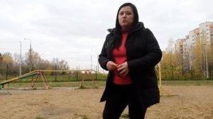 ДОБЕРМАН. СТОИТ ЛИ ЗАВОДИТЬ СОБАКУ ПОРОДЫ ДОБЕРМАН.