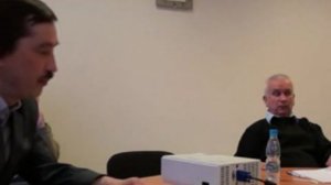 2010.03.30.МС. Как прогрессирующий «стабилизец» преобразовать в безкризисное развитие