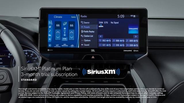 2022 TOYOTA VENZA  Auto Find TV