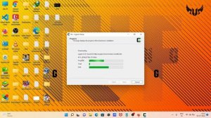 How to install Cygwin in Windows 11
