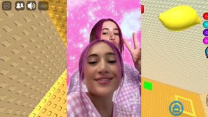 Даша Джакели