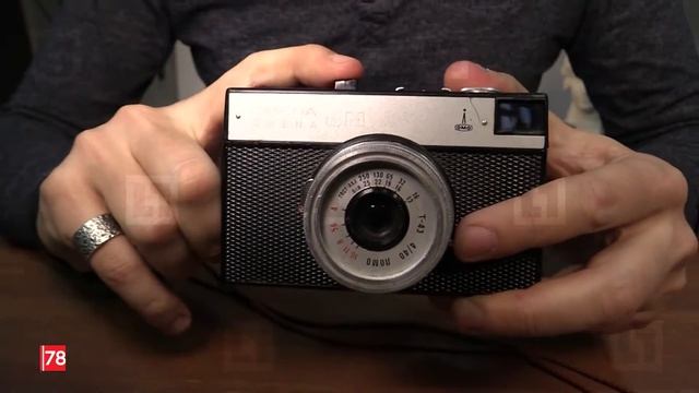 Ленинградский бренд смотреть онлайн