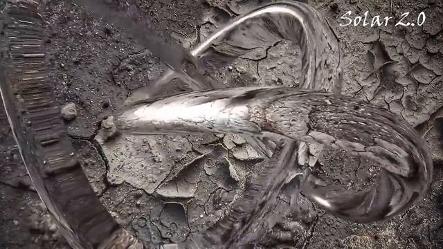 Осознай своё настоящее «Я »