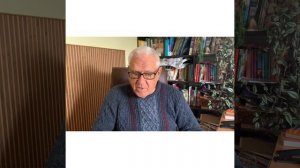 Как делают эфирные масла. Качество эфирных масел.