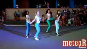 Айдамир Эльдаров Не женюсь я не женюсь