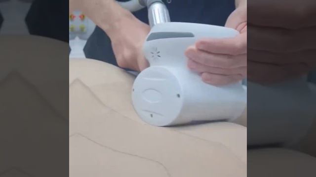 LPG-массаж смотреть онлайн