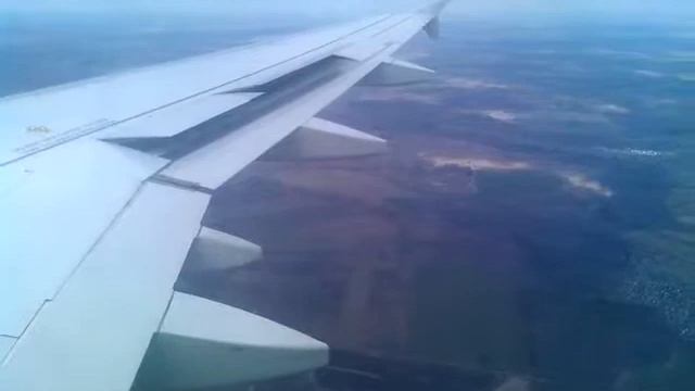 полет нижний новгород - москва