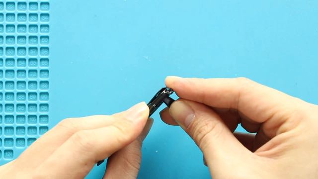 Samsung Galaxy A02S Camera Lens Glass Replacement  M02s  A03s