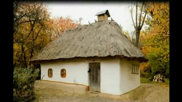 Прощай осень   Музыка и исполнение Владимира Кузнецова, слова Надежды Миночкиной смотреть онлайн