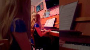 Лианы. Ф. Бинэ.