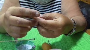 Фидерные и пикерные удилища. Как спасти последнее колено от поломки