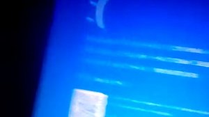 Как вызвать синий экран смерти на Windows 10 полное объяснение у