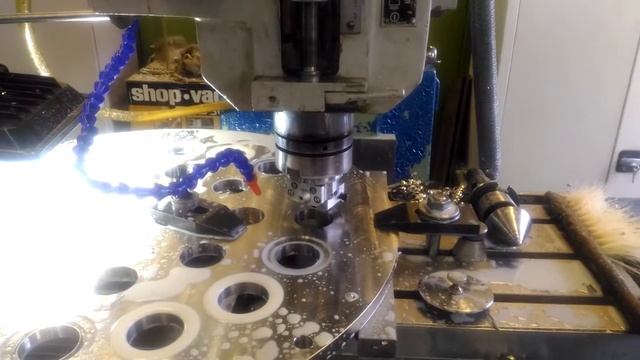 фланец 12х18н10т смотреть онлайн