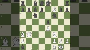 Как использовать ферзя