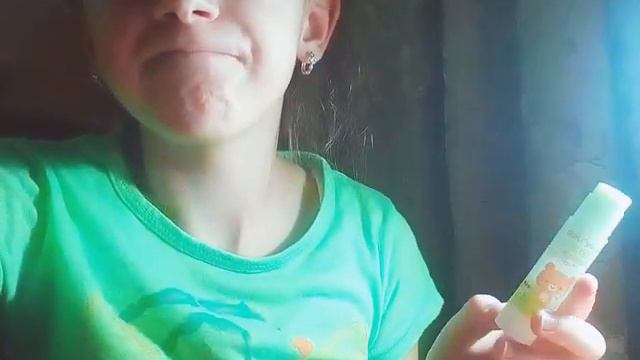 Мастер класс"Книга своими руками". смотреть онлайн