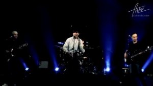 Проект «Zafar Band»  Продюсер Asha Cultural Center & Abror Nazarov.