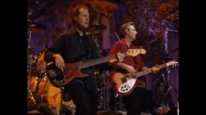 Джон Фогерти - Старик на дороге / John Fogerty - Old Man down the Road