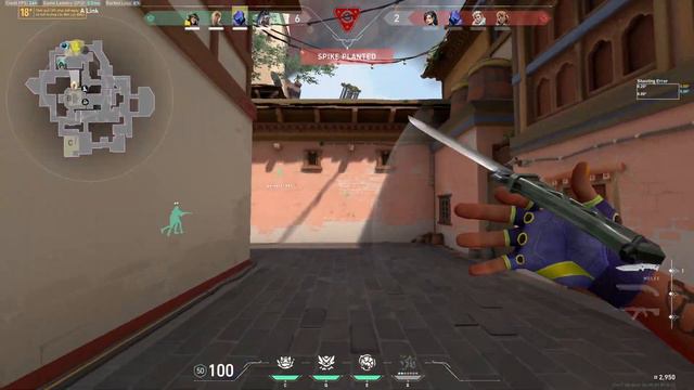 2023 03 25 00 32 45 смотреть онлайн