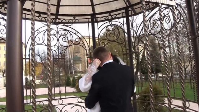 Кристина и Валентин Клип HD смотреть онлайн