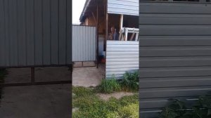 СВАИ ДЛЯ ФУНДАМЕНТА(Рубашка из рубероида)