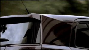 Toyota Urban Cruiser 2009