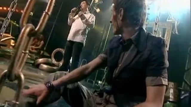 Байрамов Клуб смотреть онлайн