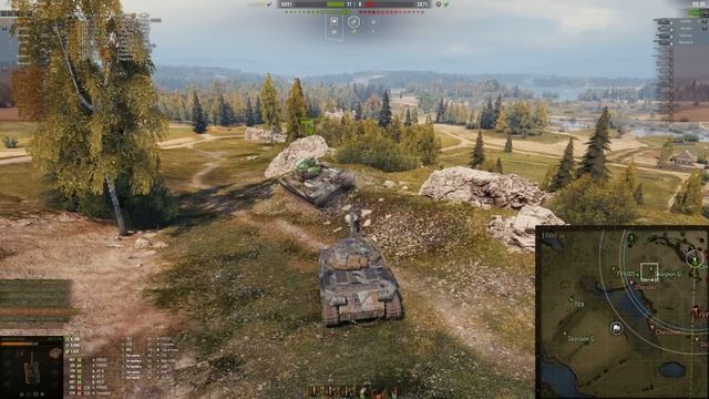 7 ПОДАРКОВ КОТОРЫЕ ТЫ ДОЛЖЕН ЗАБРАТЬ ИЗ АНГАРА WOT 2019 - НОВЫЙ ГОД ВОТ 2019, ХАЛЯВА world of tanks смотреть онлайн