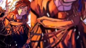 Lord of mysteries react to tik tok Повелитель тайн реакция на тик ток Astrid