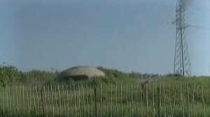 Энвер Ходжа.  В осажденной крепости