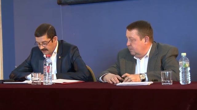 Семинар "Роль театра в военно-патриотическом, нравственном и эстетическом воспитании"