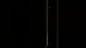 Оружейный сейф OLDI