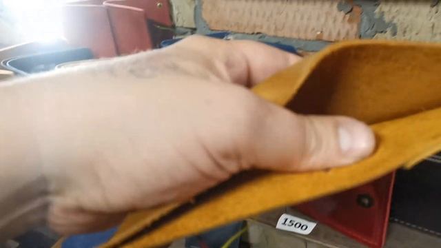 Кошельки, документницы, портмоне из натуральной кожи в Самаре смотреть онлайн