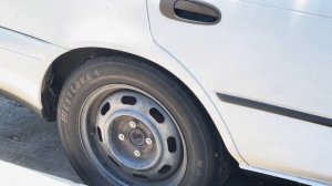 ✅  Westlake SU318 All- Season Radial Tire-265:65R17 112T 🔴