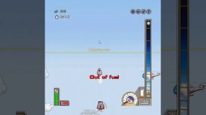 ➜ INTO SPACE 2 | Fun Free Game | Walkthrough | Part 1