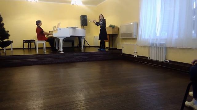 ЗАВЬЯЛОВА МАША Вокализ Рахманинова смотреть онлайн