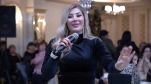 гр Элит & Гуля Элитмазова Гележегда Концерт в Дербенте +7 988 648-78-27