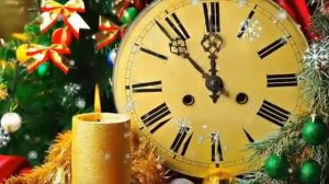 Катя Лель Новый год-yamaha cover