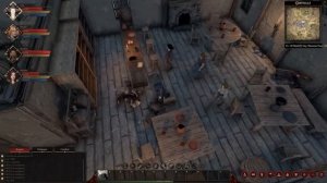 Age of Reforging : The Freelands | Demo Gameplay 10 Minute