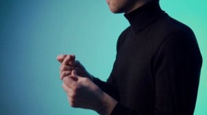 Indila - Dernière Danse (Accordion cover by 2MAKERS)